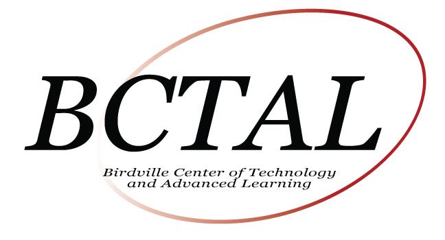 BCTAL logo